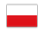 CIEFFE SISTEMI DI SICUREZZA - Polski